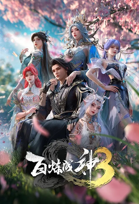 自来也白丝短袜萝莉少女帮哥哥足交稚嫩可爱 - 淘精网