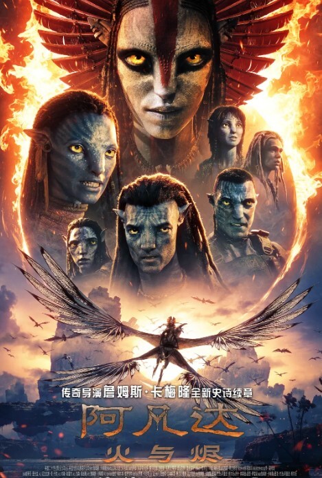 极度淫骚美少妇下篇情趣项圈手铐带着绑带玩弄骚穴吸吮大屌一脸享受爆操嫩穴尿尿在嘴里 - 淘精网