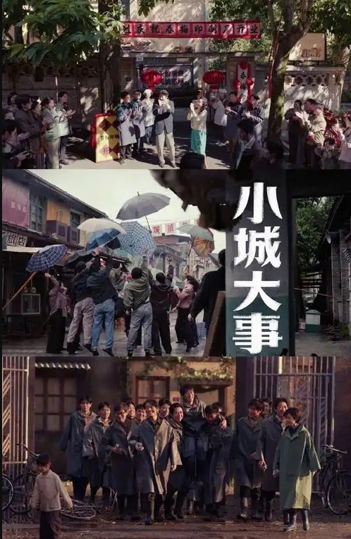 抖音走光闪现这颜值身材大咪咪真想吸一口 - 淘精网