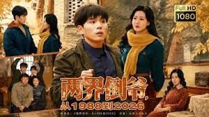 3p性爱✅明星颜值白富美女神『츄츄』多人啪啪合集，超颜值极品女神堕落 疯狂榨精高潮浪叫，土豪疯狂冲刺女神小蜜穴 - 淘精网