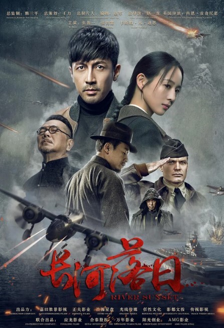 抄底偷拍大神KFC作品精选合集第②弹 - 淘精网