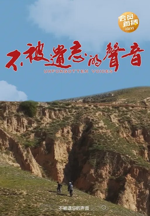 奶油甜心大长腿美女约炮无套啪啪淫叫相当惨烈_ - 淘精网