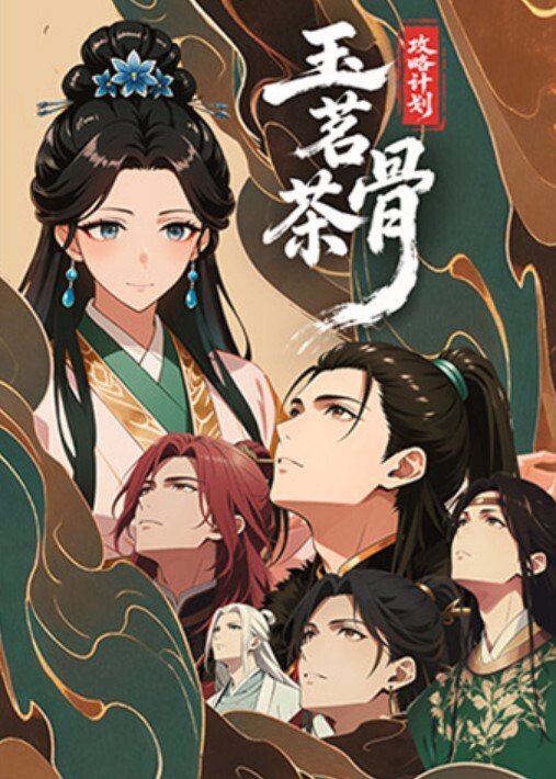 小奶狗帮我口酸奶加深喉酸爽 - 淘精网