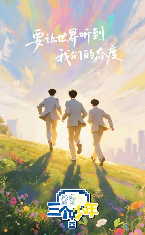【对话太淫荡了】绿帽夫妻【胖胖】电报群线下淫乱聚会，酒店开着门造爱呻吟声被保洁阿姨都听见了 - 淘精网
