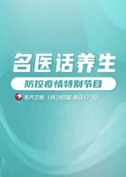 台湾伦理午夜情深深 - 淘精网