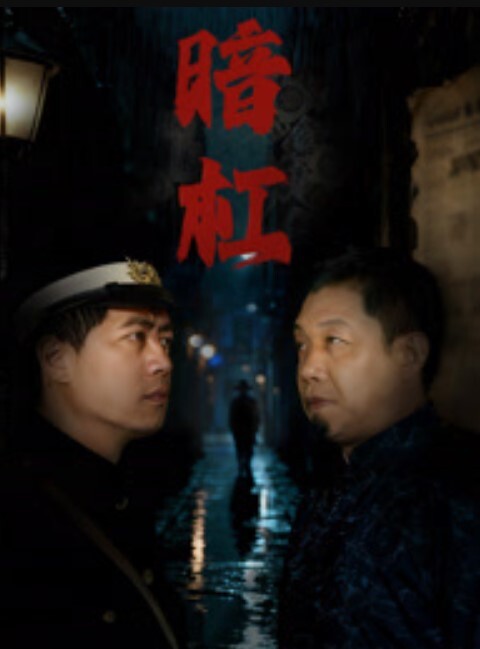 在大学附近操到的妹子很骚丰满肉体特别会吸允把玩鸡巴啪啪翘臀骑在肉棒上噗嗤噗嗤刺激爽 - 淘精网