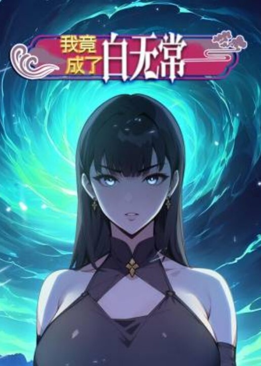 巨乳骚货车内做爱刚刚放进去运动就没路人发现 - 淘精网