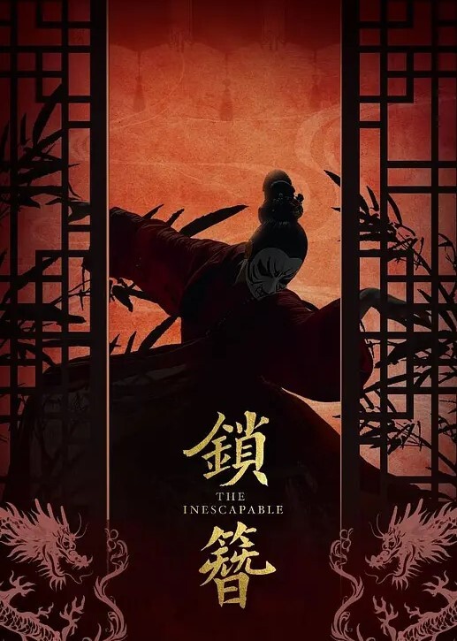 少妇邻居老公没把她操爽骚货跑到我家被我内射太刺激了差点被他老公发现 - 淘精网
