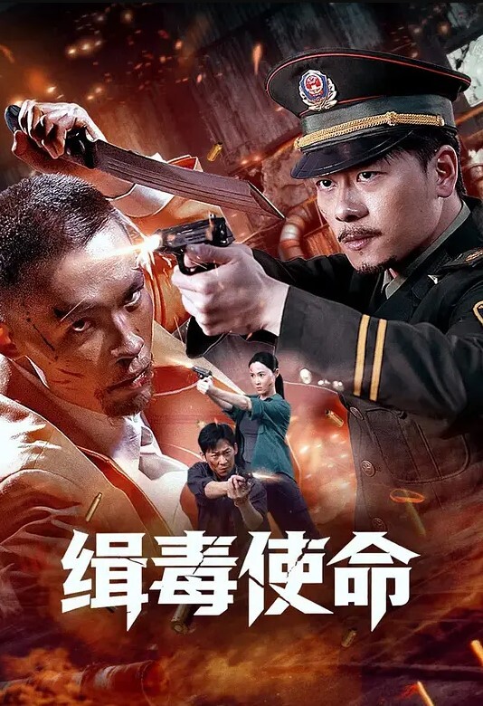 AI修复小宝寻花约操白晢网红脸妹子动听娇喘呻吟 - 淘精网