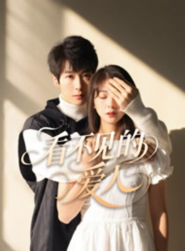 强奸处女 被破处 爽啊 - 淘精网