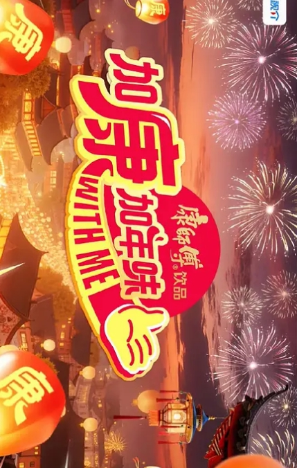 爵士黑丝美人_颜梦一大战采花贼_完整步兵中文版 - 淘精网