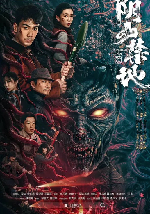 健身金刚芭比苦练健身只为成为主人的骚母狗 - 淘精网