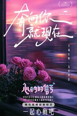 麻豆出品国产 - 淘精网