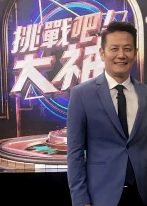 【菅明美&温芮欣】七夕物语_青春时代的巨根阴影 【下集】 - 淘精网