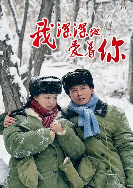洁咪深夜的一场淫荡的聚会_美女洁咪与十根大鸡鸡的幸运儿下 - 淘精网