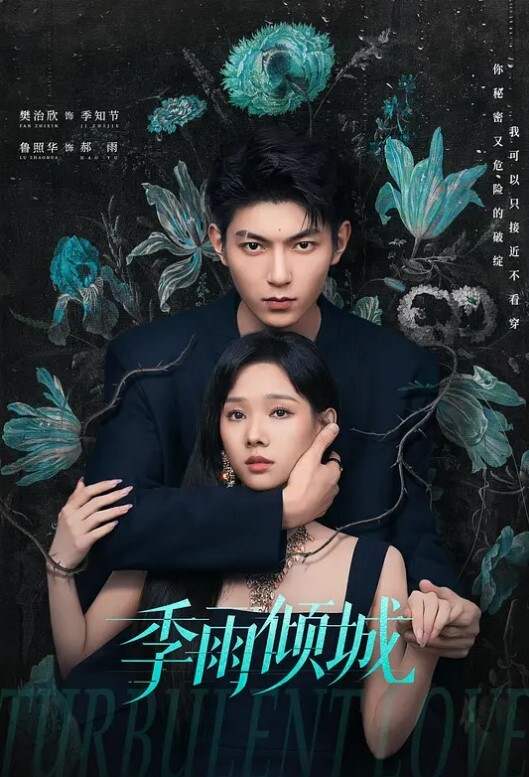 清纯极品反差女友这身材绝了粉嫩小穴被疯狂抽插嗷嗷叫. - 淘精网