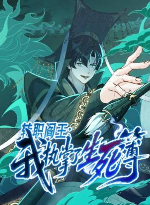 户外网吧玩花样让女朋友去勾引网吧玩游戏的屌丝现场啪啪做爱真爽 - 淘精网
