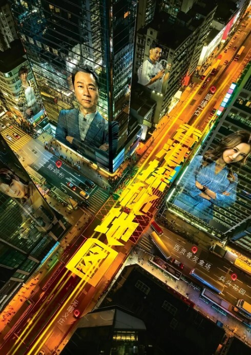 公共特工性感的西比尔凯莱娜（SybilKailena）让她的热嘴充满了精液【PublicAgent】 - 淘精网