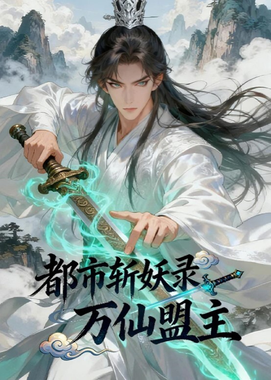 泡良达人约炮女儿民族舞老师后入她的肥臀内射逼里舔干净肉棒 - 淘精网