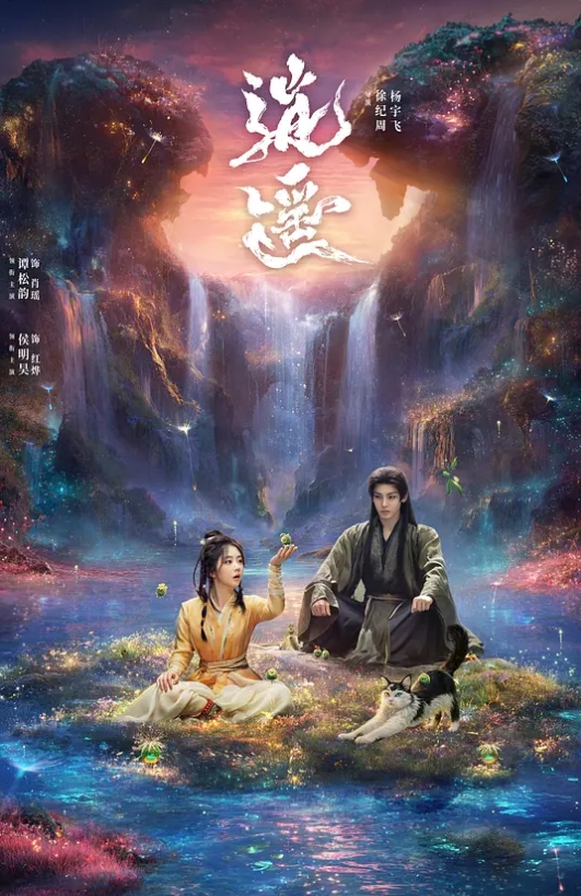 国内女澡堂偷窥 - 淘精网