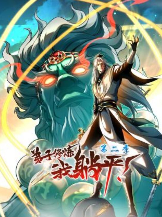 酷似韩国女团利哥探花后入肥臀畅通无阻 - 淘精网