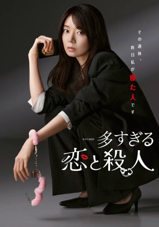 糖心探花淫荡健身女私教更衣间勾引老外学员口交后被内射 - 淘精网