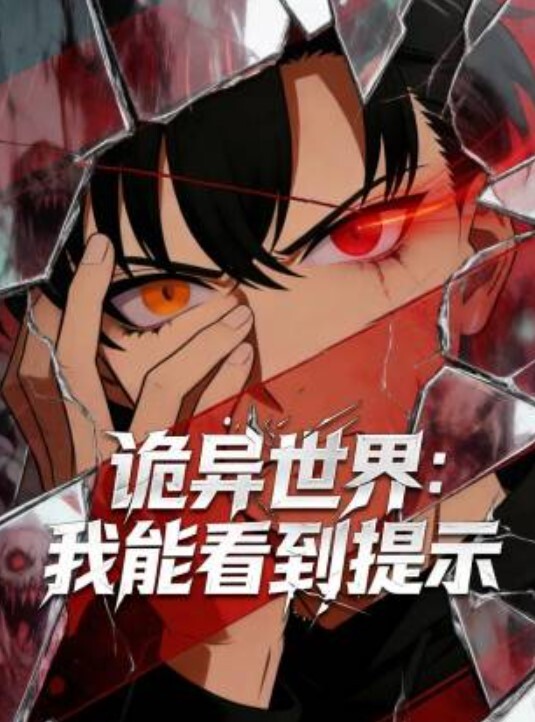 两个在我社会研究课上的辣妹同时干我【BradNewman】 - 淘精网