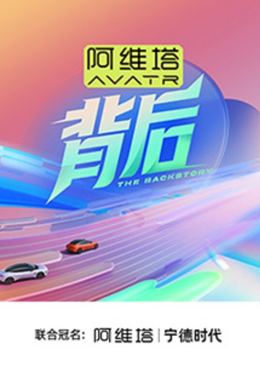 巨奶女技师上篇露脸跟小哥激情啪啪口交舔逼道具玩弄大奶子玩乳交真刺激让小哥各种体位爆草抽插大奶子乱晃 - 淘精网