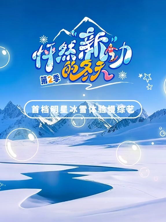 年轻情侣乐呵呵啪啪自摄女友身材超壹流美乳硕大扶屌插入呼吸急促 - 淘精网