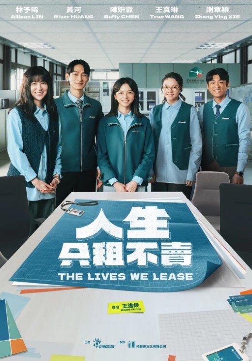 制服诱惑护士小姐姐突然在我面前脱衣服我直接硬了受不了操了她一顿 - 淘精网
