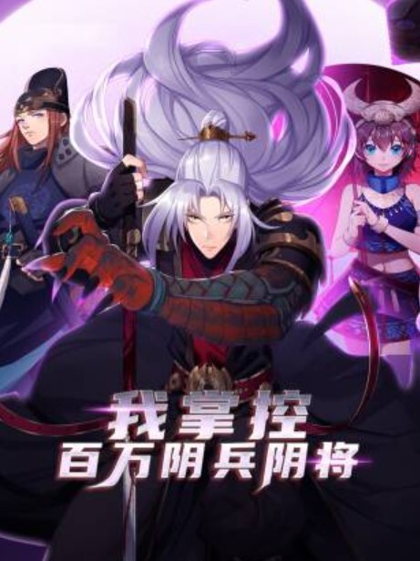 包养的03jk学生 一边操她 她一边揉阴蒂 还问我紧不紧 - 淘精网