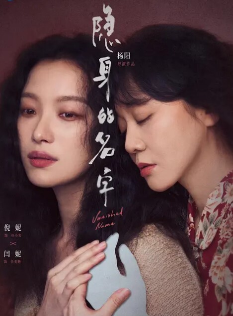 黑丝性感女邻居出轨实力猛男酒店寻欢 - 淘精网