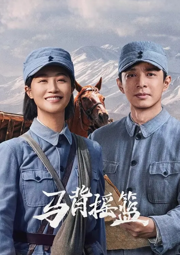 云盘泄密广东水嫩漂亮美女周末和外系老师偷情啪啪自拍流出 - 淘精网