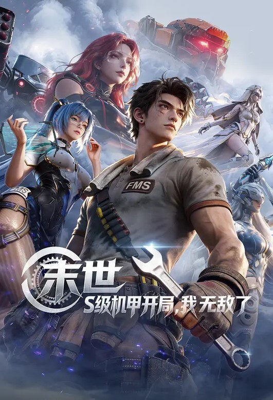 古力娜扎寻找主人的小宠物 - 淘精网