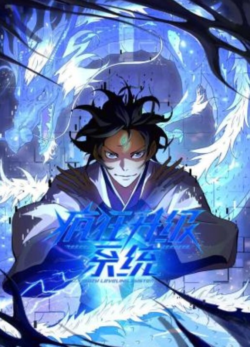 约炮身高178cm冷艷东北哈尔滨高端外围偷拍设备镜头没有过度滤镜和美顏 - 淘精网