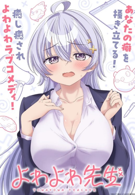 91CM-133  小三的遭遇-白晶晶楊柳 - 淘精网