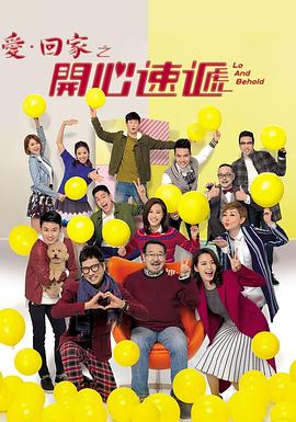女生叫床声视频 - 淘精网