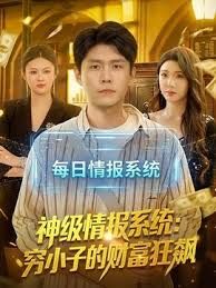 【探花女技师】小房间特殊服务，骑在身上按摩，摸摸搞搞，撩起内衣摸奶子，骑上来猛坐后入 - 淘精网