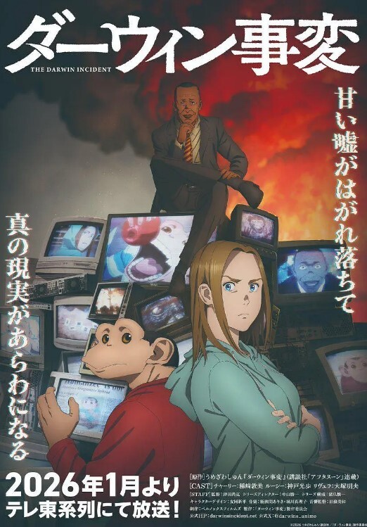 【优娜&李微微】MD0343 旗袍下的交换秘密 异国肉体激情盛宴 - 淘精网