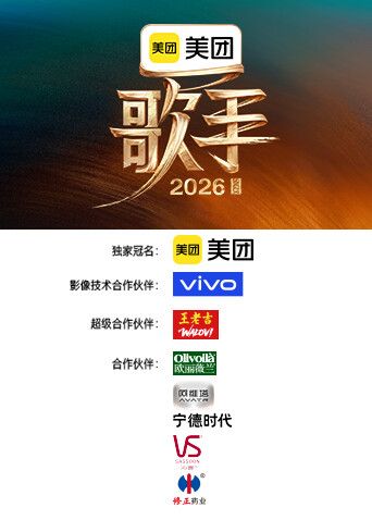 Dora的挑逗让人招架不住 - 淘精网