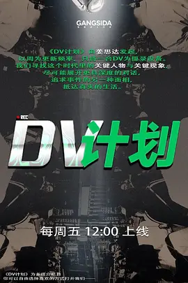 泄密流出高颜值美乳白虎嫩穴反差网上小骚逼私拍口爆啪啪啪视频流出 - 淘精网