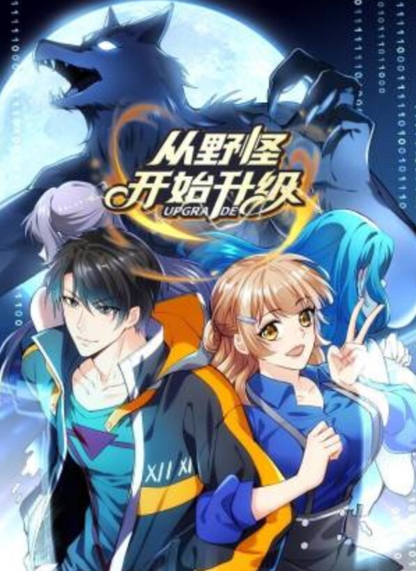 极品小姐姐完美身材趴着给金主吞精超级反差 - 淘精网