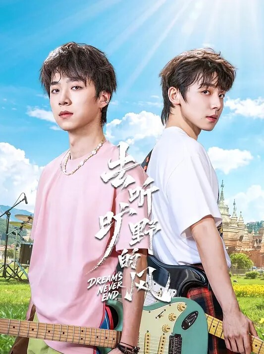 20209811150用户上传骚婊子接着男友电话和同事偷情 - 淘精网