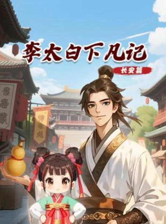 -1080p-TRYNOTTOCUM-哈雷奎因版 - 淘精网