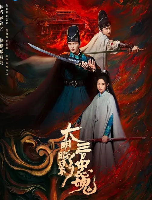 为人师婊平日太压抑返场了女老师喝多上头_变得很开放_太反差身体是诚实的 - 淘精网