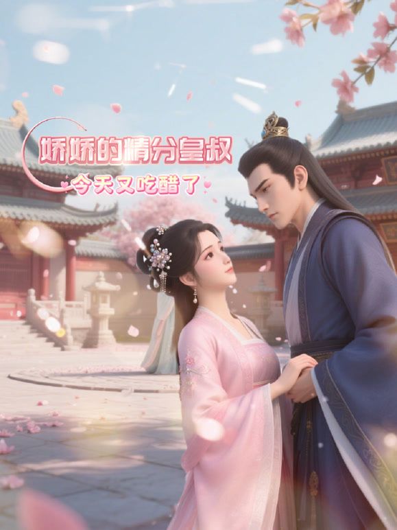 价钱有点贵的快餐豪哥1500约炮极品白嫩粉逼零零后艺校兼职妹逼太紧几分钟就把哥搞射了 - 淘精网