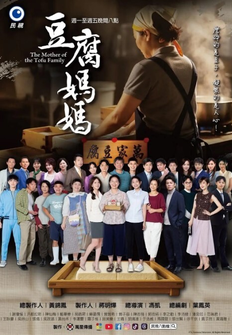 美女博主直播与男友性爱忘关镜头 - 淘精网