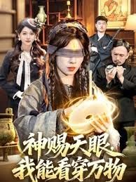 CLUB-859(中字)女性客房服务员便器化中出奸淫乱交 森泽佳奈 - 淘精网
