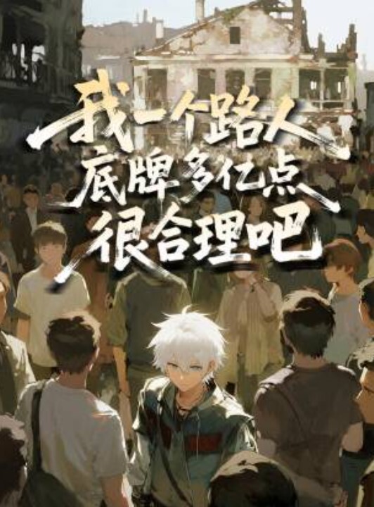 高质量酒店偷拍邻家清纯漂亮学生妹和学长开房打炮换女仆装两人竟干一个多小时太耐操了 - 淘精网