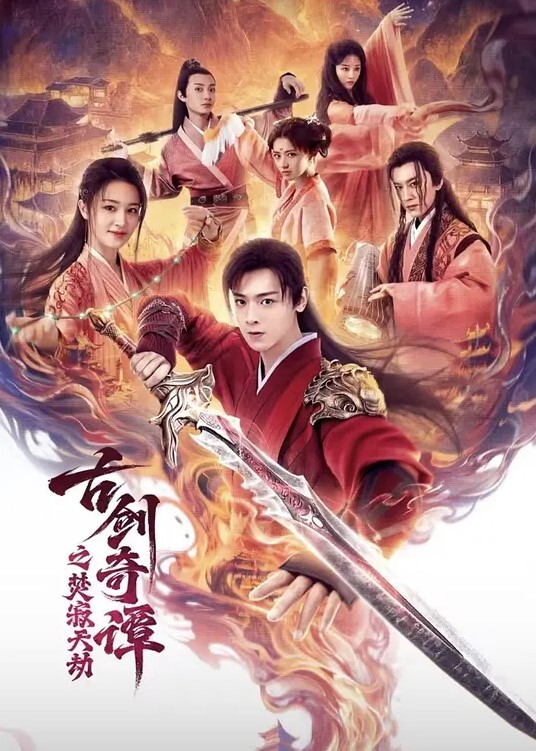 2022_2_13_熟女探花老哥专攻人妻熟女黑丝大屁股骚女很会玩翘起自摸勾引半脱下裤子揉骚穴半蹲姿势后入 - 淘精网